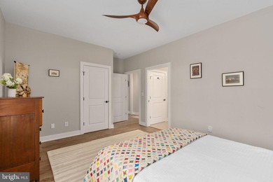 Welcome to 261 Washington St., where every detail has been - photo 36
