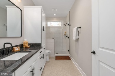Welcome to 261 Washington St., where every detail has been - photo 37