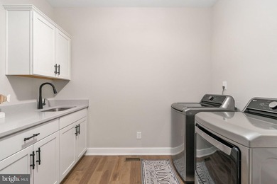 Welcome to 261 Washington St., where every detail has been - photo 40