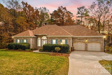 Welcome to this beautiful home in the sought-after Corbin Hills - photo 1