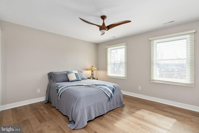 Welcome to 261 Washington St., where every detail has been - photo 41