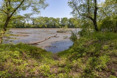 Cape Fear River - Harnett County  Acreage Sale Pending in Lillington North Carolina