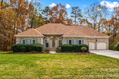 Welcome to this beautiful home in the sought-after Corbin Hills - photo 2