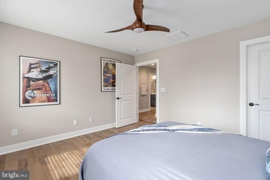 Welcome to 261 Washington St., where every detail has been - photo 42