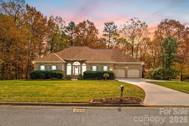 Welcome to this beautiful home in the sought-after Corbin Hills - photo 3