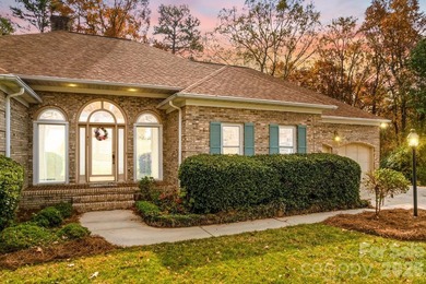 Welcome to this beautiful home in the sought-after Corbin Hills - photo 4