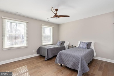 Welcome to 261 Washington St., where every detail has been - photo 44