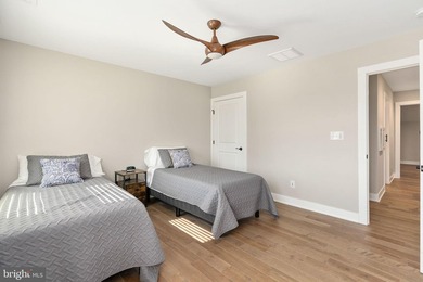 Welcome to 261 Washington St., where every detail has been - photo 45