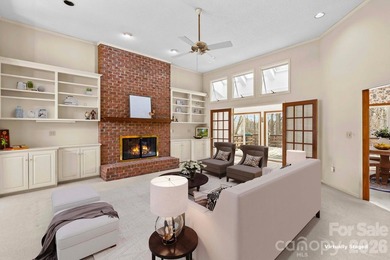 Welcome to this beautiful home in the sought-after Corbin Hills - photo 6