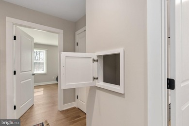 Welcome to 261 Washington St., where every detail has been - photo 46