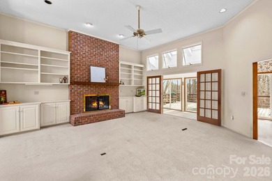 Welcome to this beautiful home in the sought-after Corbin Hills - photo 7