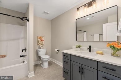 Welcome to 261 Washington St., where every detail has been - photo 47