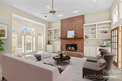 Welcome to this beautiful home in the sought-after Corbin Hills - photo 8