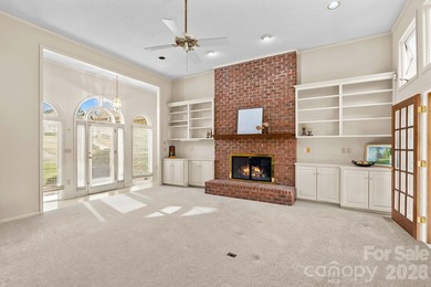 Welcome to this beautiful home in the sought-after Corbin Hills - photo 9