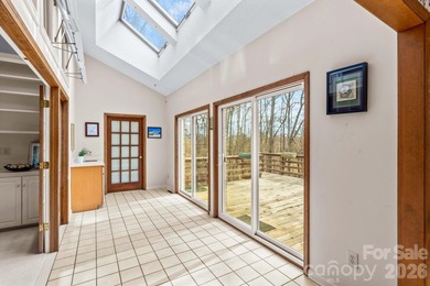 Welcome to this beautiful home in the sought-after Corbin Hills - photo 10