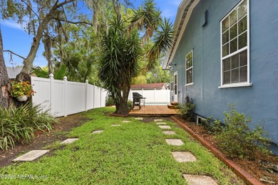 3BR/2BA bungalow in the heart of spectacular San Marco with - photo 50