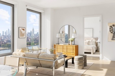 East River Condo For Sale in Brooklyn New York
