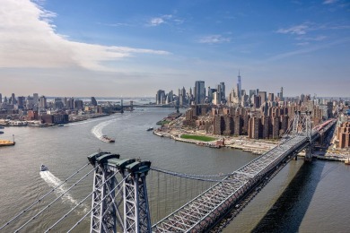 Immediate Occupancy.One Domino Square, Brooklyn Refined - photo 2