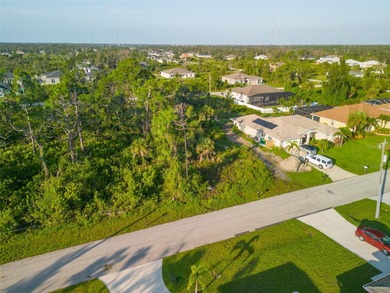 South Gulf Cove!! Sewer and water! South Gulf Cove is the place - photo 6