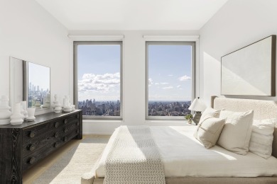 Immediate Occupancy.One Domino Square, Brooklyn Refined - photo 6