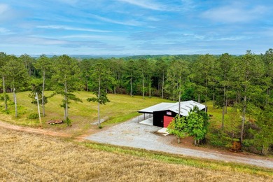 Additional listing photo 1