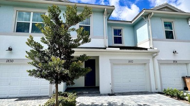 1832 Sandpiper Pointe Place - photo 2