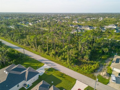 This is an opportunity to own one or all of these fabulous lots - photo 3