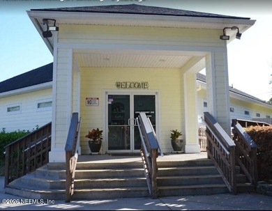 Ideally located Veterinary Hospital. THIS LISTING IS FOR - photo 3