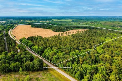 Additional listing photo 2