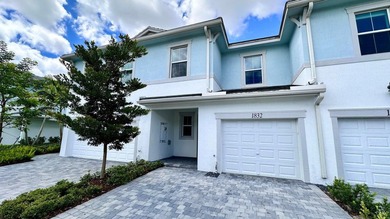 1832 Sandpiper Pointe Place - photo 3