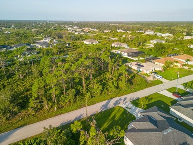 This is an opportunity to own one or all of these fabulous lots - photo 4