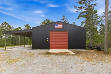 Additional listing photo 3