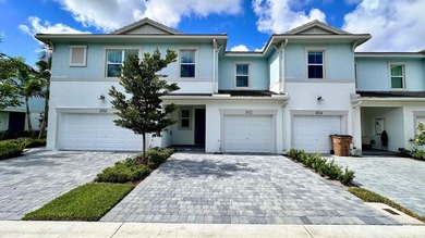 1832 Sandpiper Pointe Place - photo 4