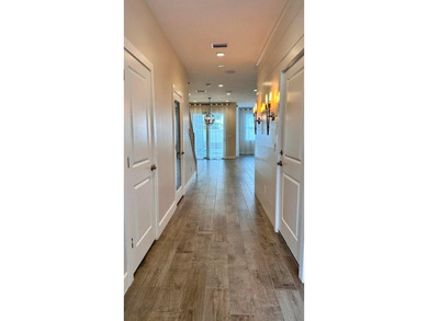 1832 Sandpiper Pointe Place - photo 5