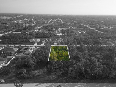This is an opportunity to own one or all of these fabulous lots - photo 6
