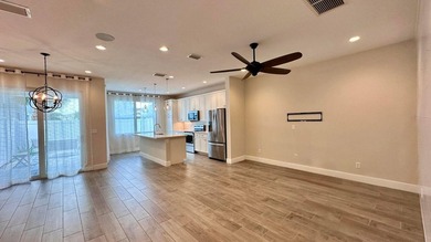 1832 Sandpiper Pointe Place - photo 6
