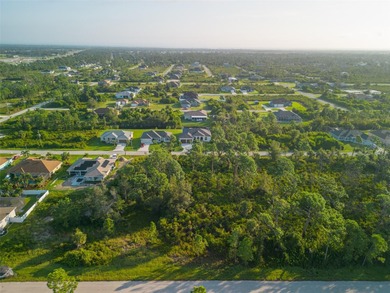 This is an opportunity to own one or all of these fabulous lots - photo 7