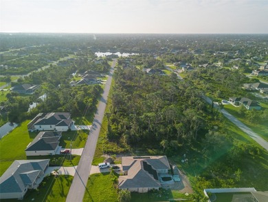 This is an opportunity to own one or all of these fabulous lots - photo 8