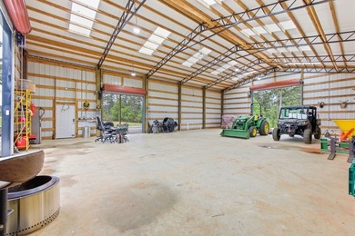 Situated along approximately 0.65 miles of Highway 331 frontage - photo 8