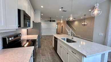1832 Sandpiper Pointe Place - photo 8