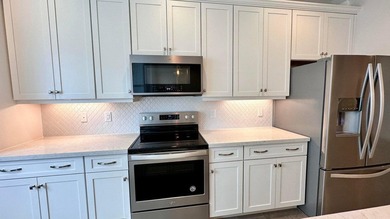 1832 Sandpiper Pointe Place - photo 9