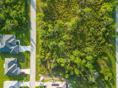 This is an opportunity to own one or all of these fabulous lots - photo 10