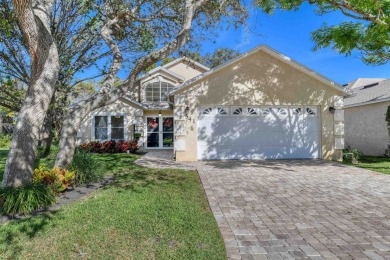 Lake Home For Sale in St Augustine, Florida