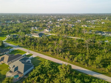 This is an opportunity to own one or all of these fabulous lots - photo 4