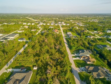 This is an opportunity to own one or all of these fabulous lots - photo 6