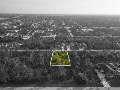 This is an opportunity to own one or all of these fabulous lots - photo 7