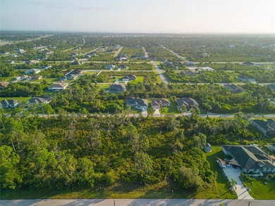 This is an opportunity to own one or all of these fabulous lots - photo 8