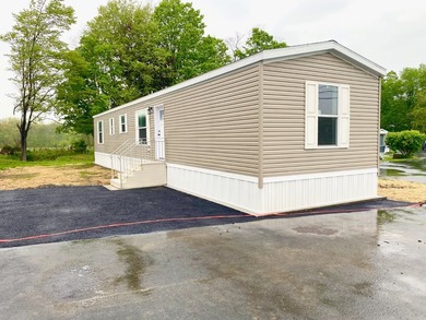 Welcome to your Brand New Home! Be the FIRST to live in this - photo 1
