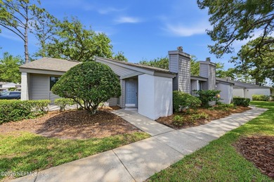 Introducing 2054 Sea Hawk CIR. This updated condominium located - photo 3