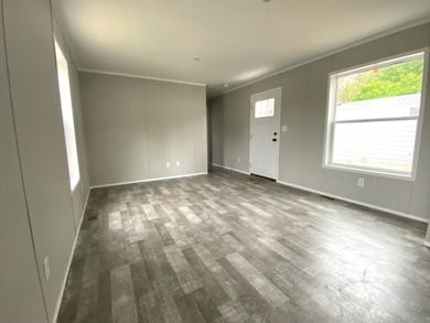 Welcome to your Brand New Home! Be the FIRST to live in this - photo 3